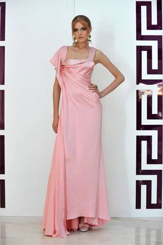 Look 23